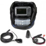 Эхолот LOWRANCE Hook2-4X Season Pack (EU) 000-14183-001