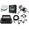 Комплект автопилота Simrad AP44 VRF средней мощности 000-13291-002